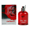 Damenparfüm Cacharel EDT 50 ml 100 ml