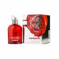 Damenparfüm Cacharel HB- EDT 30 ml