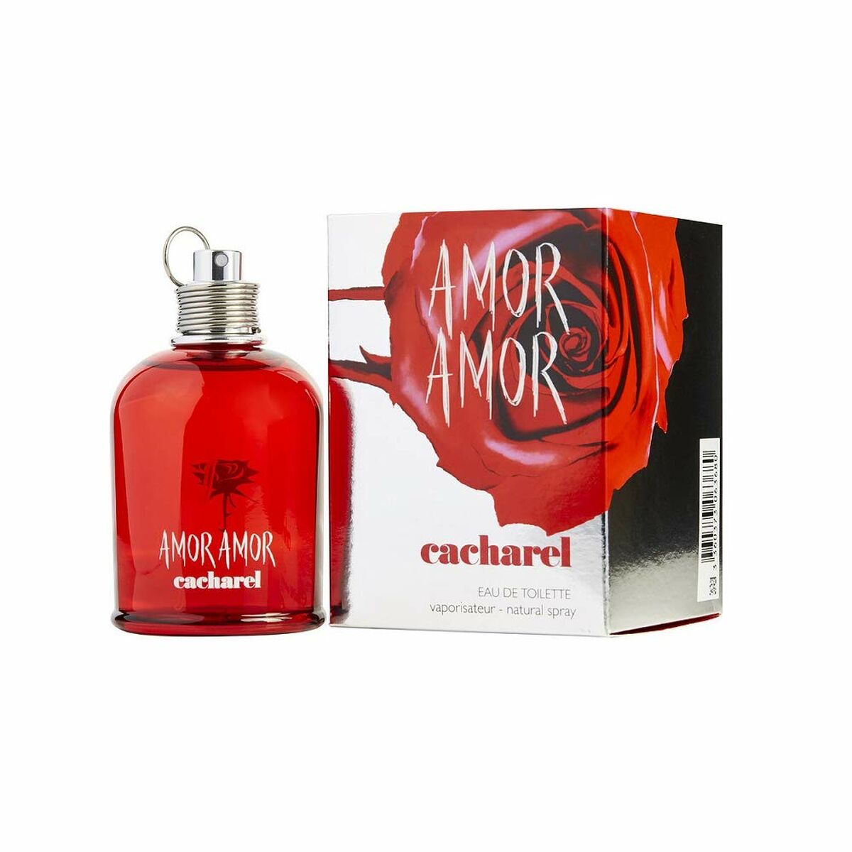 Damenparfüm Cacharel HB- EDT 30 ml