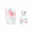 Damenparfüm Cacharel Anais Anais EDT 50 ml
