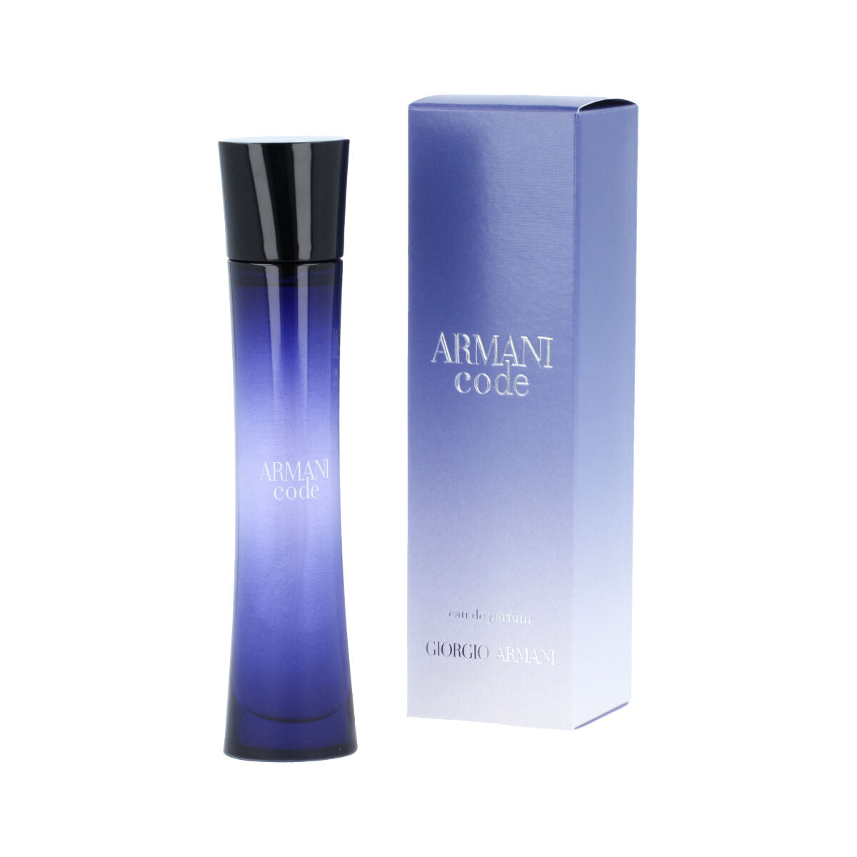 Damenparfüm Armani EDP 50 ml