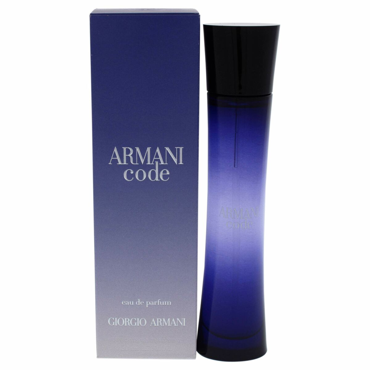 Damenparfüm Armani EDP 50 ml
