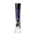 Damenparfüm Giorgio Armani EDP Armani Code