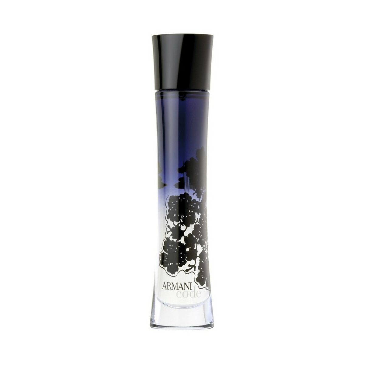 Damenparfüm Giorgio Armani EDP Armani Code
