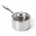Induktionstauglicher Slow Cooker mit Babyfood-Funktion – Bild 1 | LuxeStyle
