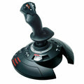 Präziser Flug-Joystick: Meistere jede Mission