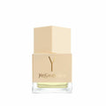 Damenparfüm YSL Y EDT 80 ml