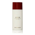 Yves Saint Laurent Body Lotion