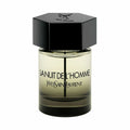 Herrenparfüm Yves Saint Laurent EDT 60 ml La Nuit De L'homme