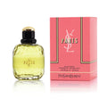 Damenparfüm Yves Saint Laurent Paris EDP 125 ml