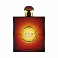 Damenparfüm Yves Saint Laurent EDP