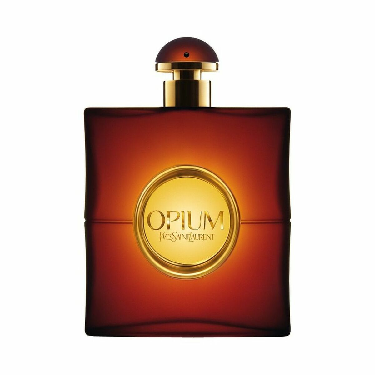 Damenparfüm Yves Saint Laurent EDP