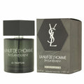 Herrenparfüm YSL 1972_3258 EDP 100 ml