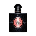 Damenparfüm Yves Saint Laurent EDP