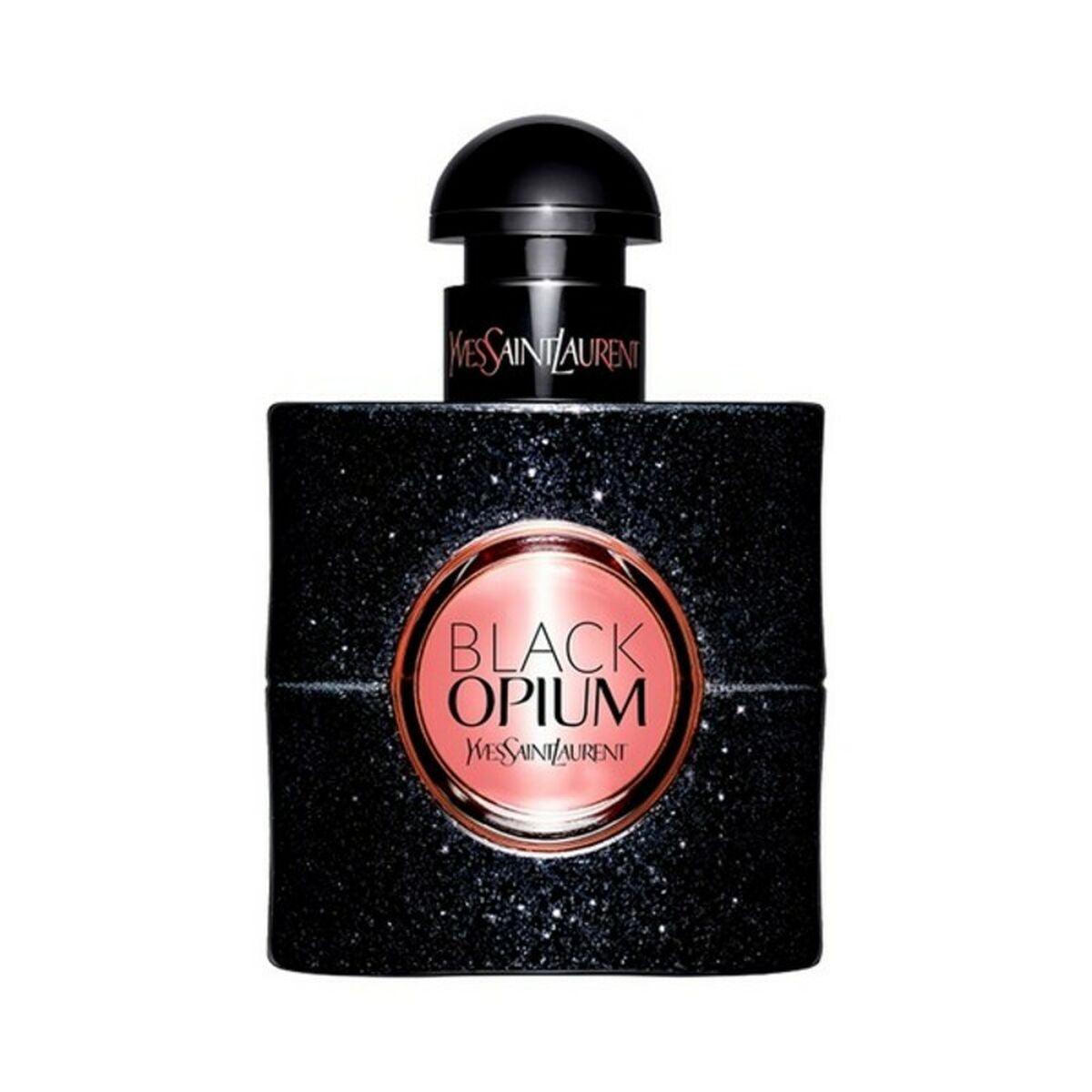 Damenparfüm Yves Saint Laurent EDP