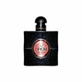 Damenparfüm Yves Saint Laurent YSL- EDP