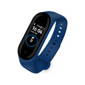Smart Band Sport-Armband mit Herzfrequenz | LuxeStyle