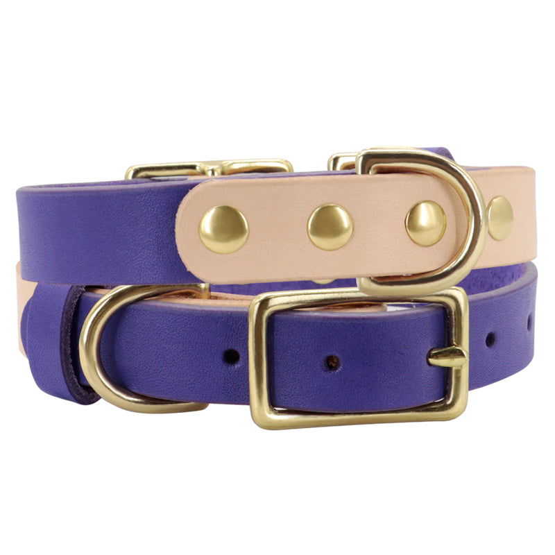 Katzenhalsband – Bild 2 | LuxeStyle