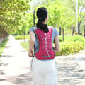 Outdoor-Rucksack für Lauf- und Bergsport | LuxeStyle