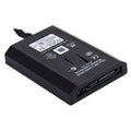 120GB Festplatte