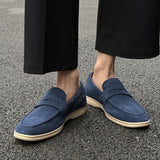 Farbe: Blau