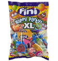 FINI Happy Party XL