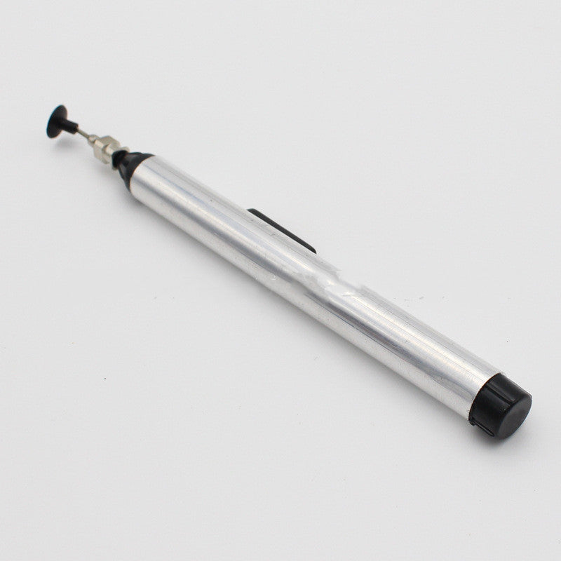 Vakuum-Saugstift für SMD-Bauteile – Bild 3 | LuxeStyle
