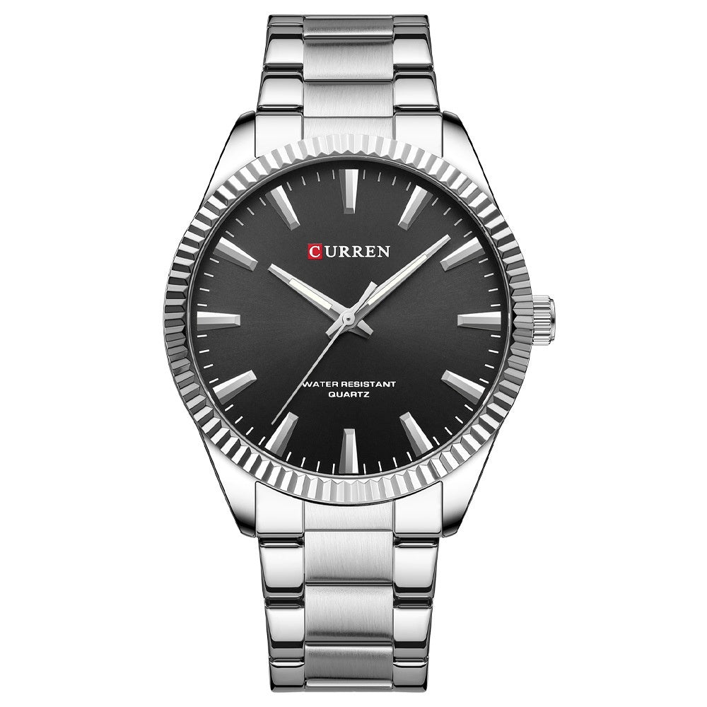 Wasserdichtes Armband für Herren