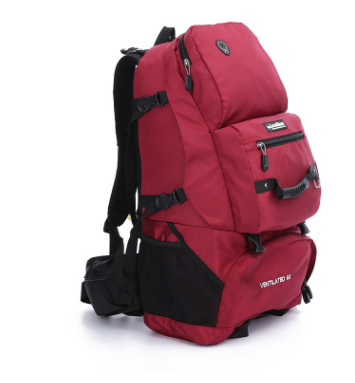 Wanderrucksack 36–55 L – Bild 4 | LuxeStyle