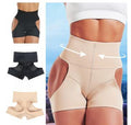 Formende Nagelhose