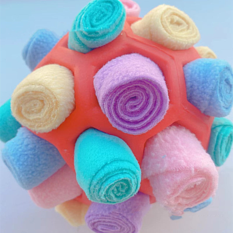 Fleecetücher mit Gummi – Bild 4 | LuxeStyle