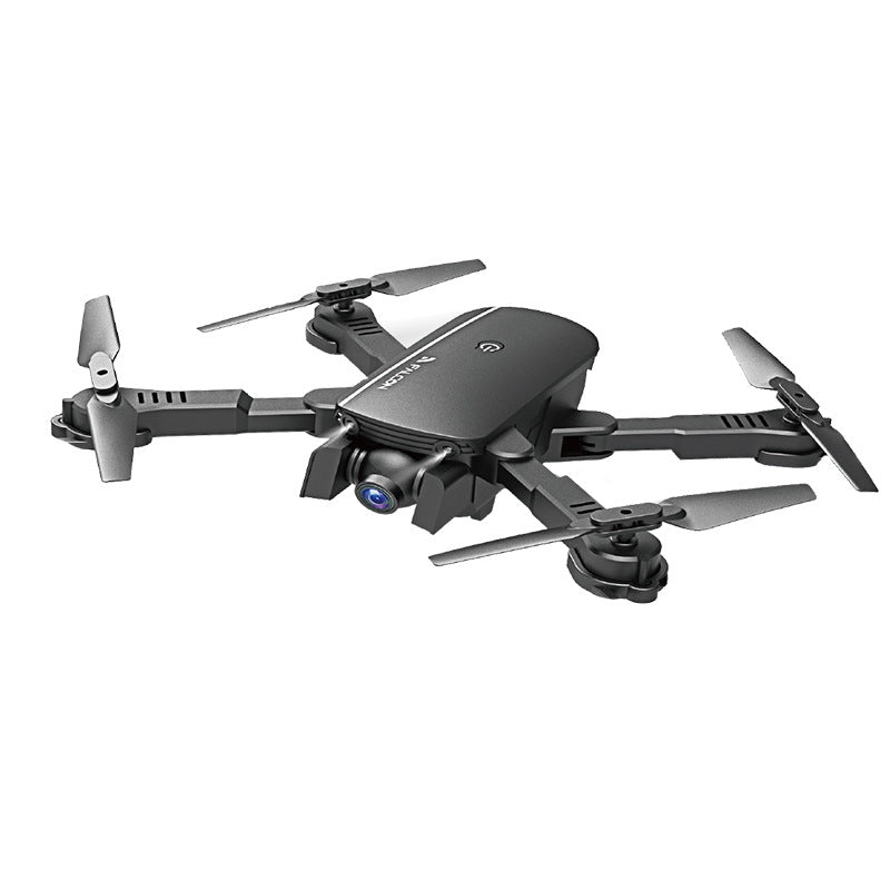4K HD Quadcopter mit Fernsteuerung