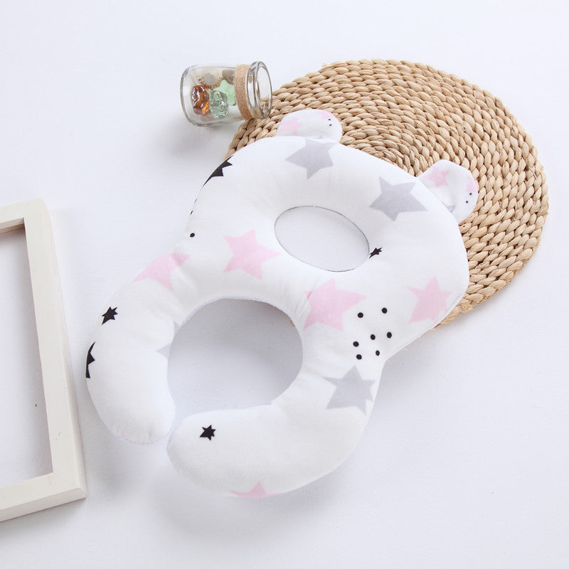 Baby-Kopfkissen – Bild 10 | LuxeStyle