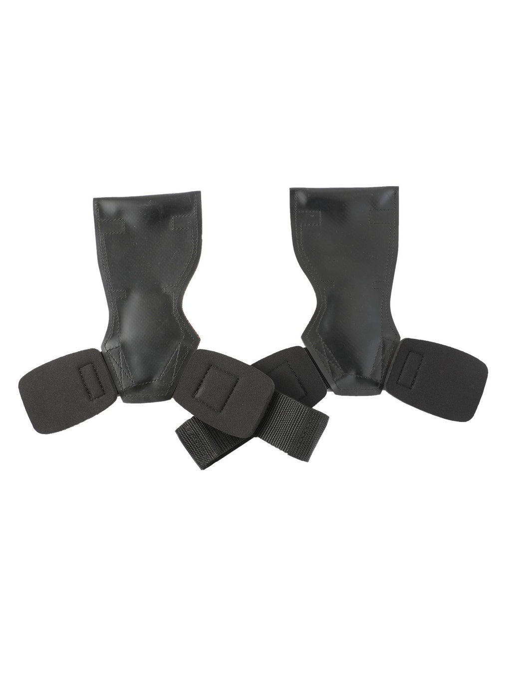Gewichtheber-Booster-Handschuhe für sicheren Halt – Bild 11 | LuxeStyle