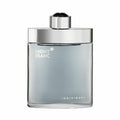 Herrenparfüm Montblanc Individuel EDT 75 ml