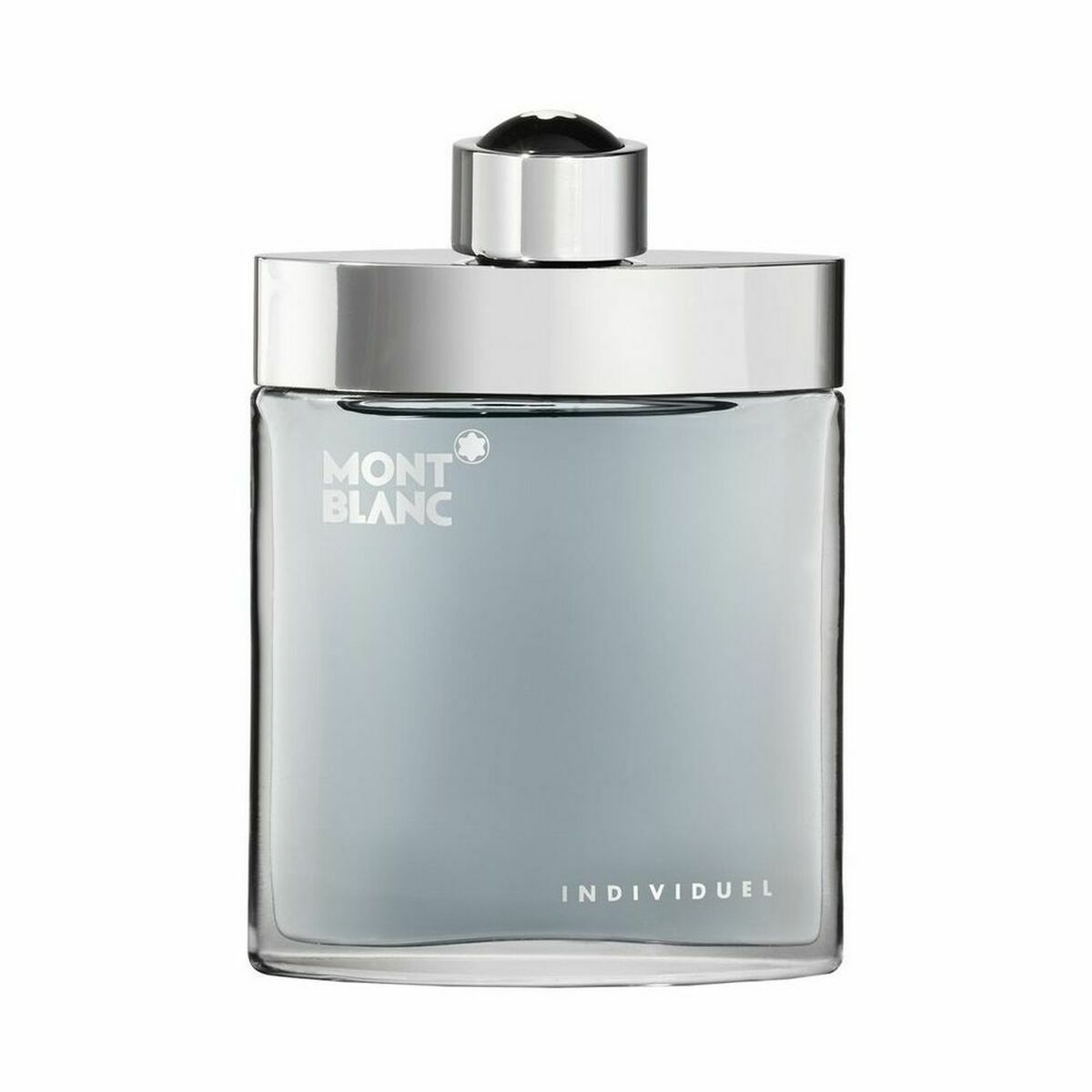 Herrenparfüm Montblanc Individuel EDT 75 ml