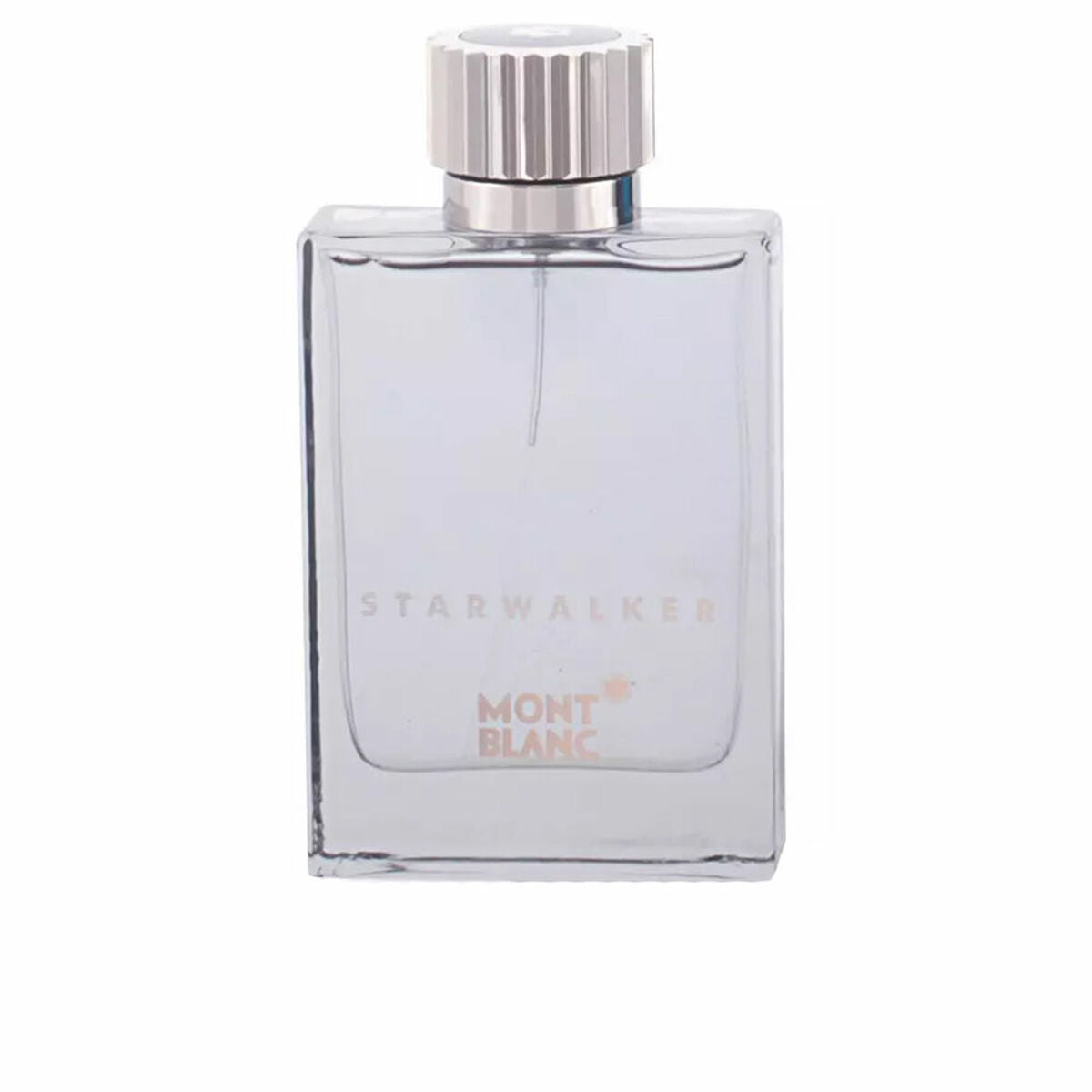 Herrenparfüm Montblanc EDT