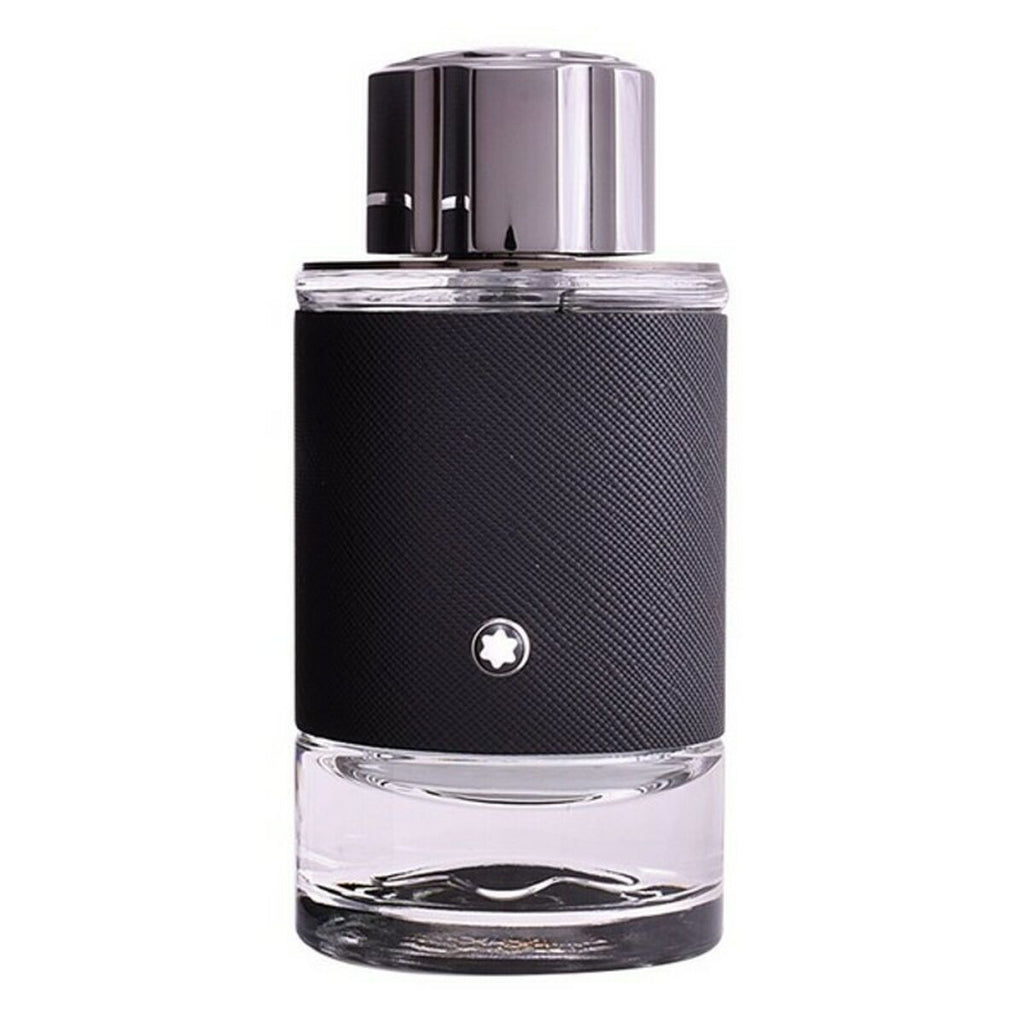 Herrenparfüm Montblanc EDP