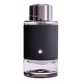 Herrenparfüm Montblanc EDP