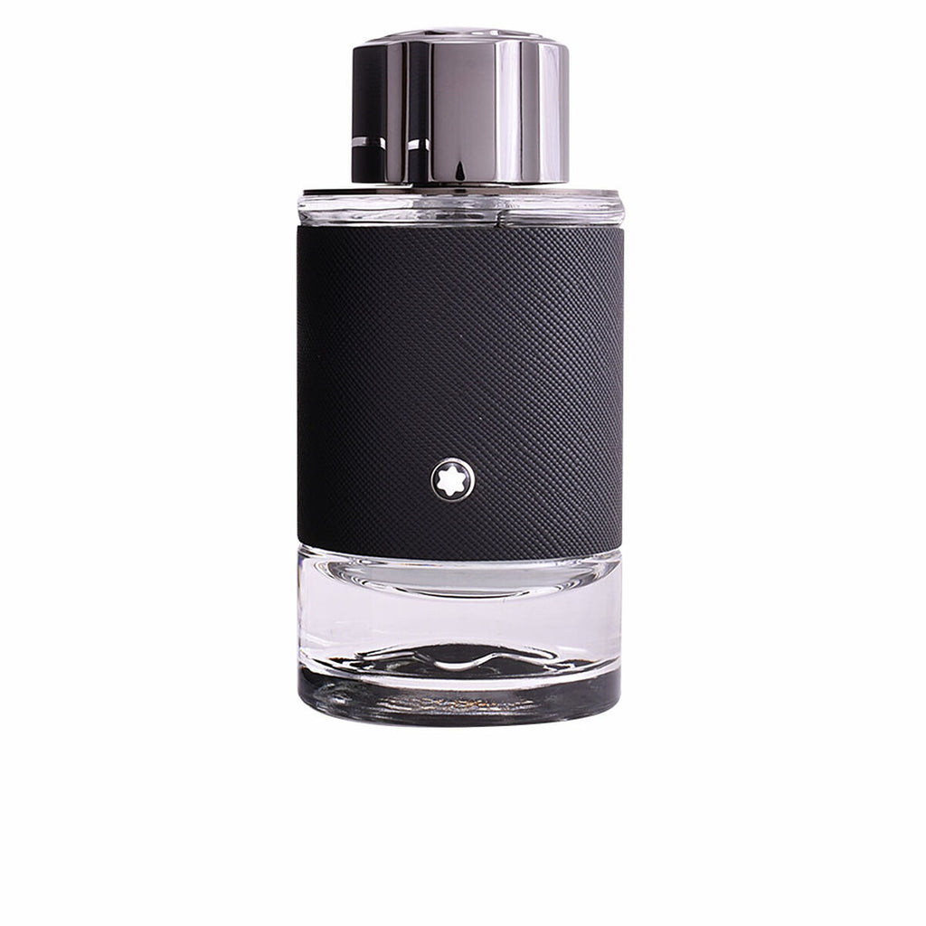 Herrenparfüm Montblanc EDP