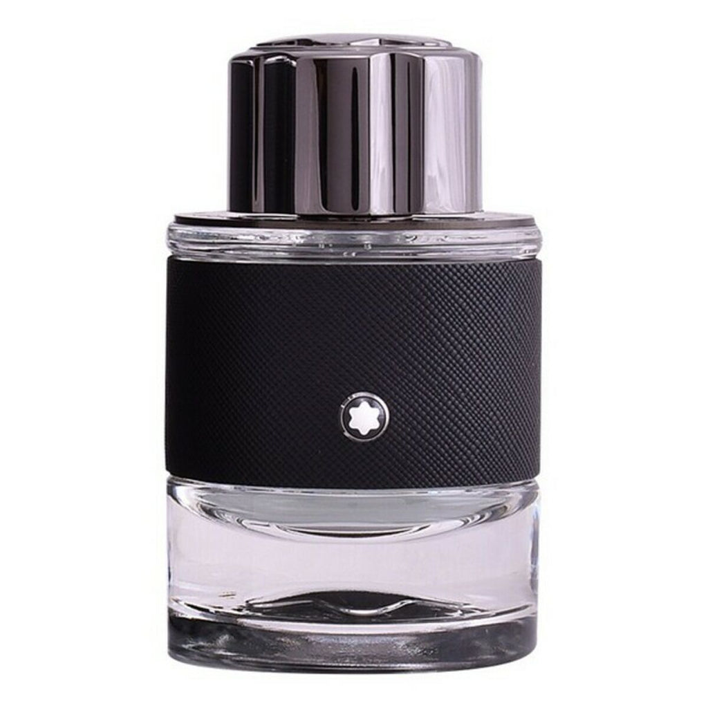 Herrenparfüm Montblanc EDP