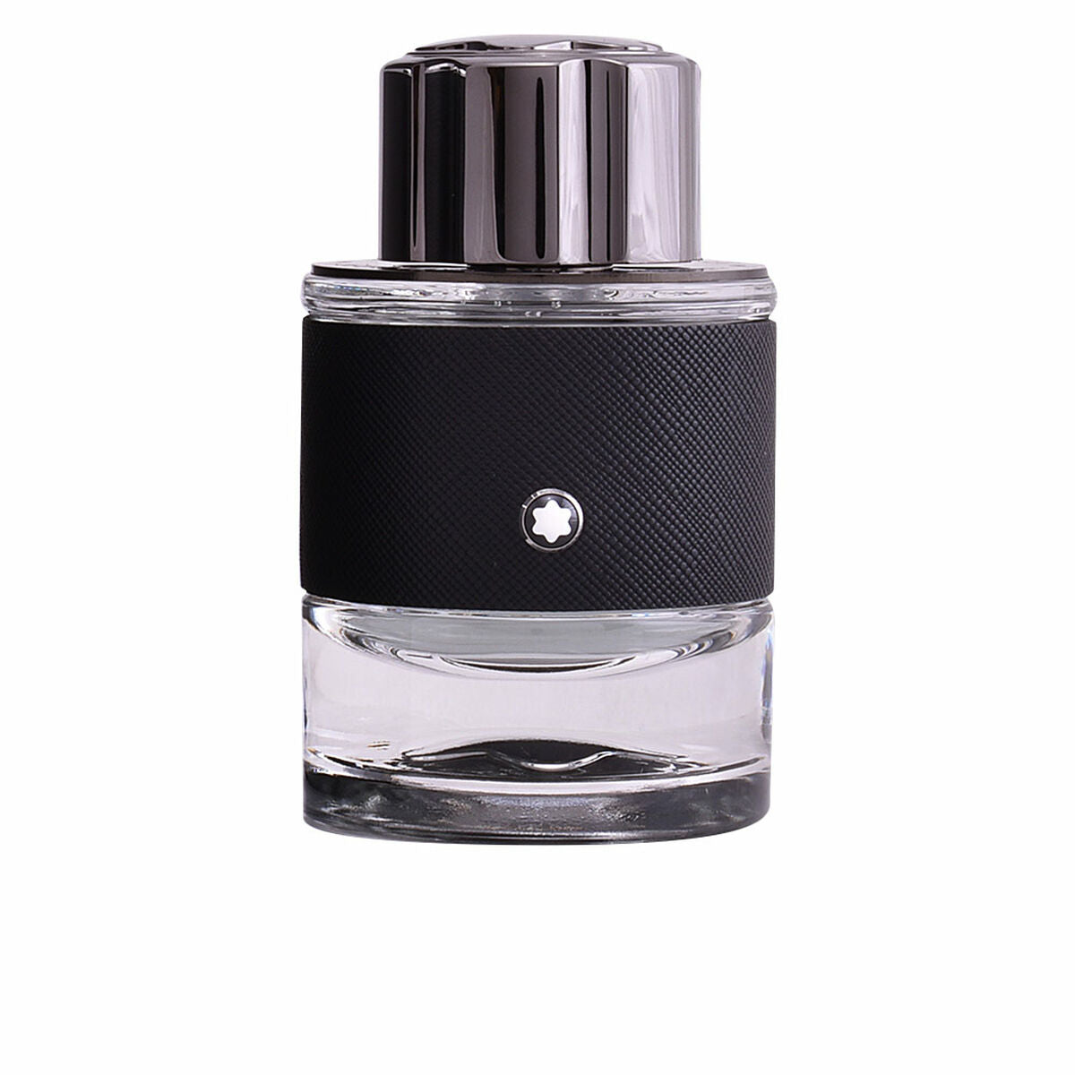 Herrenparfüm Montblanc EDP