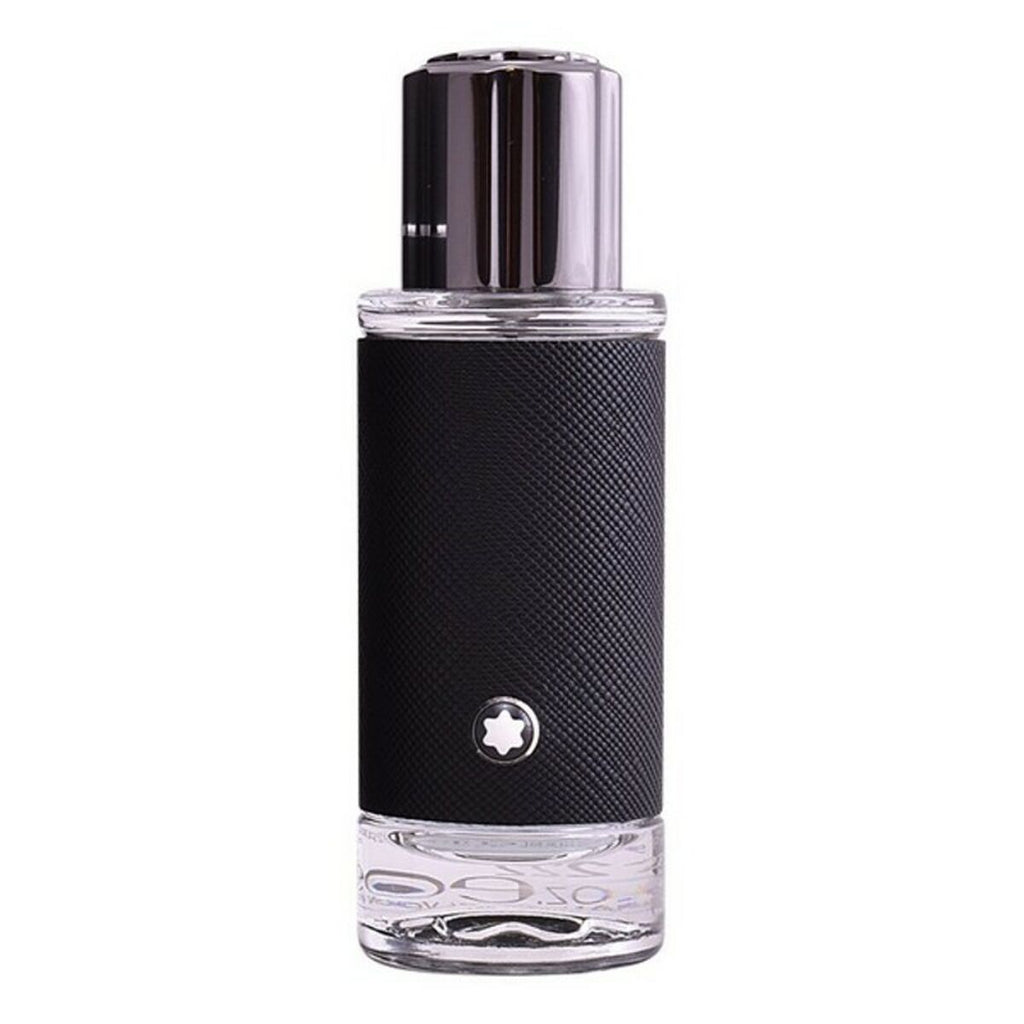 Herrenparfüm Montblanc EDP