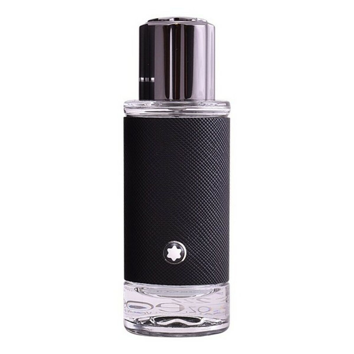 Herrenparfüm Montblanc EDP