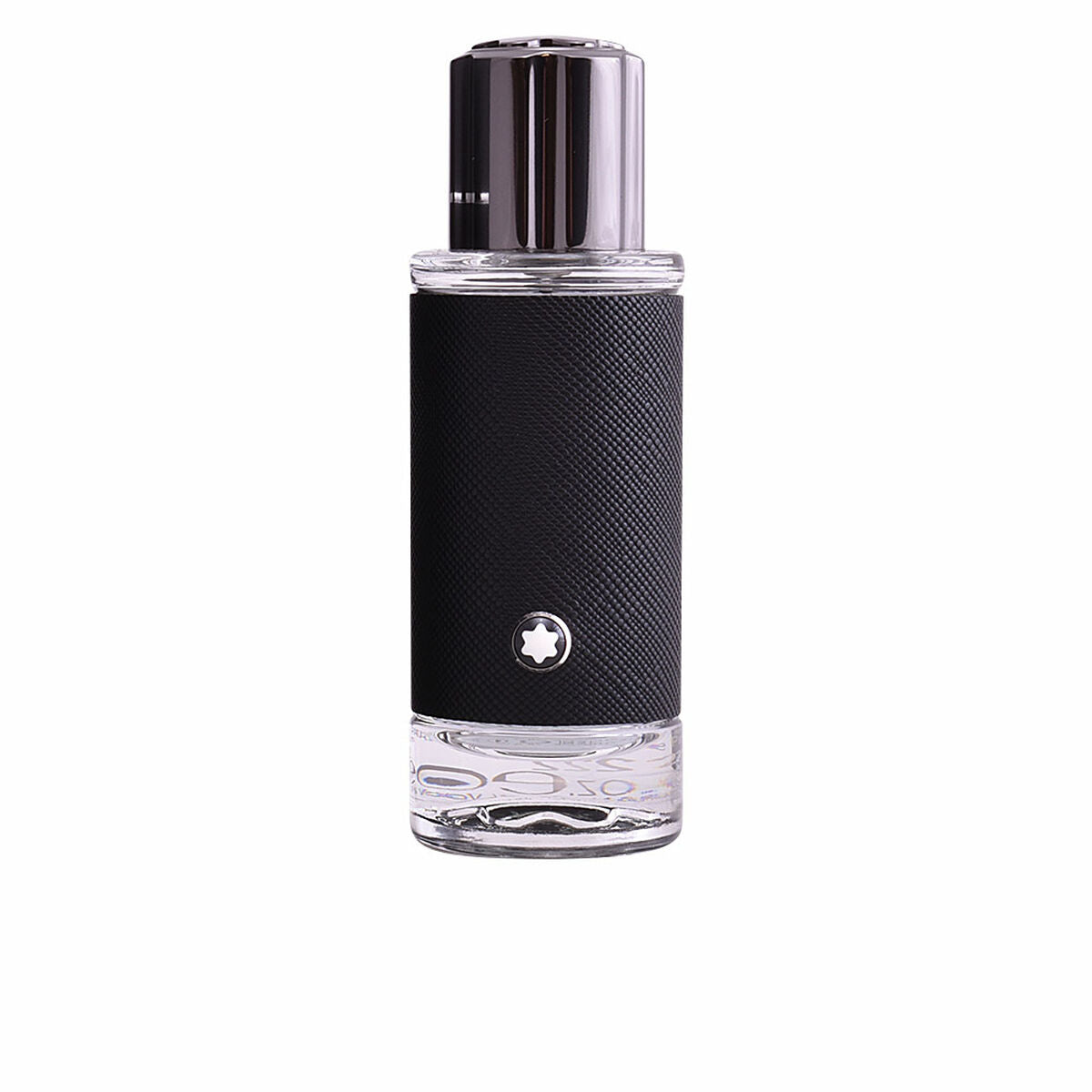Herrenparfüm Montblanc EDP