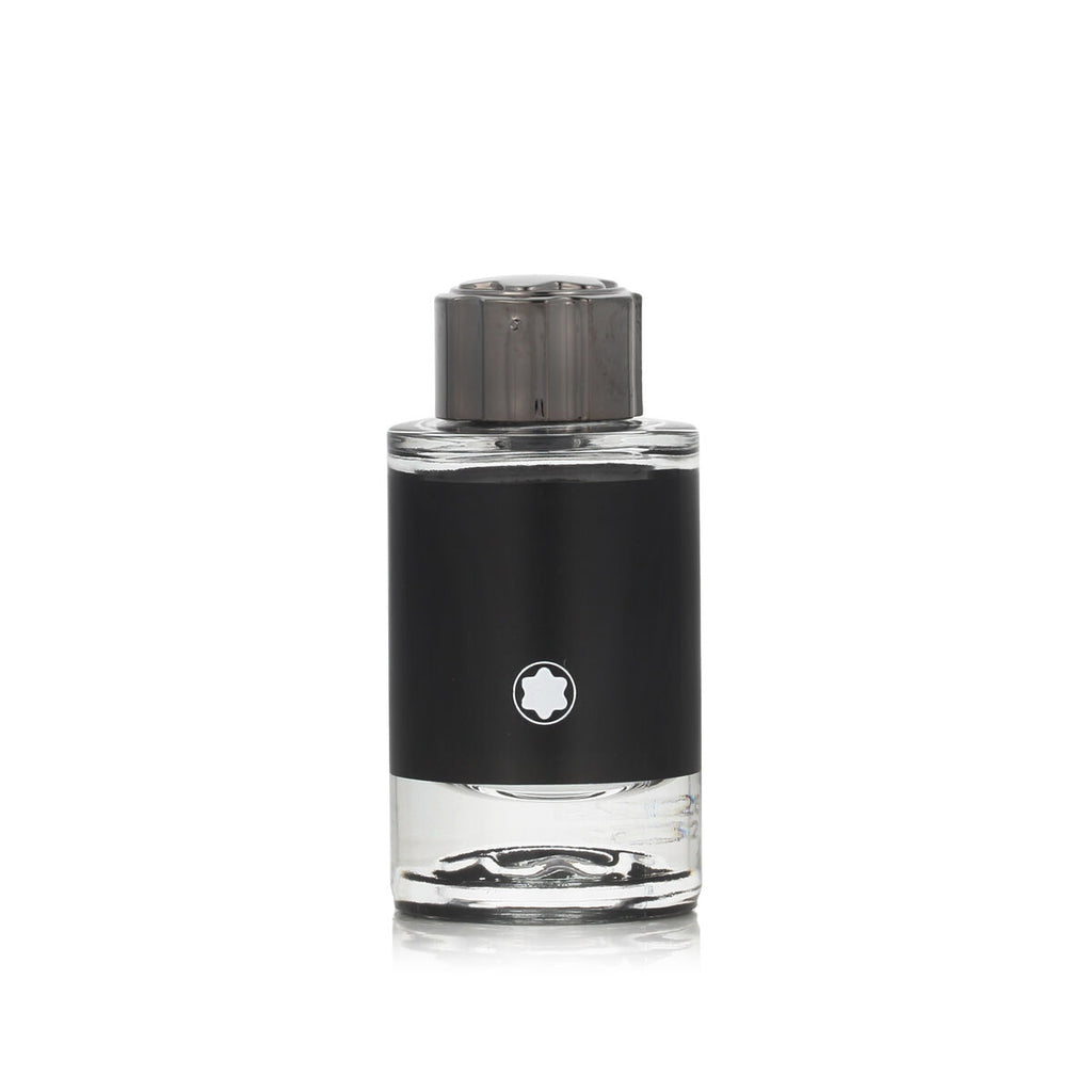 Herrenparfüm Montblanc Explorer EDP 4,5 ml