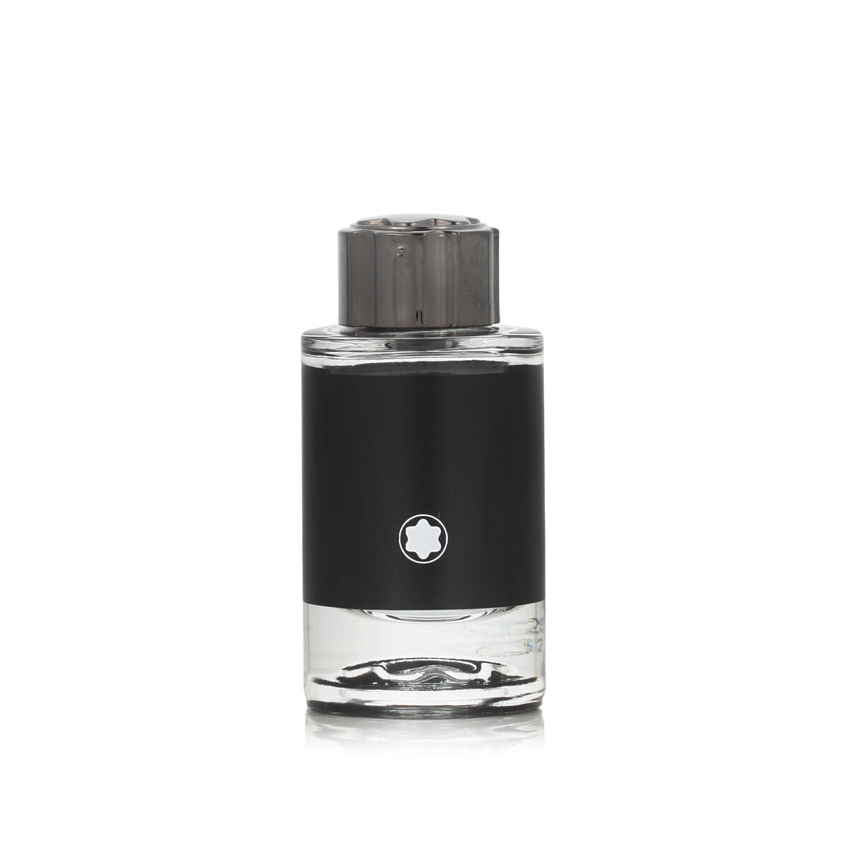Herrenparfüm Montblanc Explorer EDP 4,5 ml