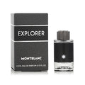 Herrenparfüm Montblanc Explorer EDP 4,5 ml