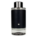 Herrenparfüm Montblanc MB017A05 EDP 200 ml