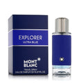 Herrenparfüm Montblanc EDP 30 ml